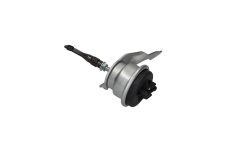 KAMOKA 8603024 — Actuator turbină