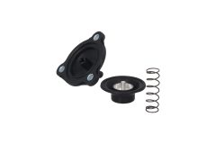 KAMOKA 8603029 — Actuator turbină