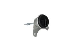 KAMOKA 8603031 — Actuator turbină