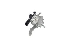 KAMOKA 8603036 — Actuator turbină