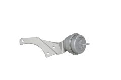 KAMOKA 8603059 — Актуатор турбины