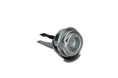 KAMOKA 8603069 — Актуатор турбины