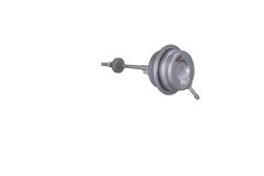 KAMOKA 8603071 — Actuator turbină