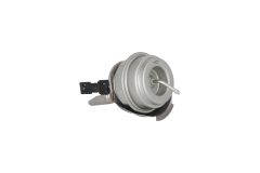 KAMOKA 8603088 — Actuator turbină