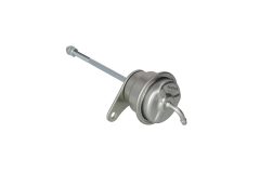 KAMOKA 8603092 — Actuator turbină