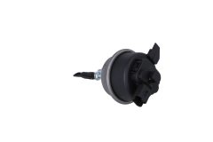 KAMOKA 8603127 — Actuator turbină