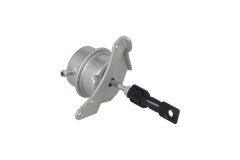 KAMOKA 8603147 — Actuator turbină