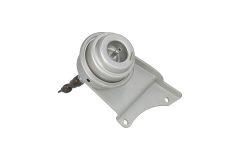 KAMOKA 8603149 — Actuator turbină