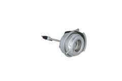 KAMOKA 8603171 — Actuator turbină