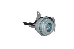 KAMOKA 8603174 — Actuator turbină