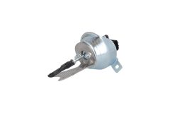 KAMOKA 8603176 — Actuator turbină