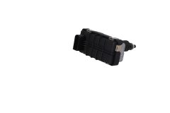 KAMOKA 8603179 — Actuator turbină