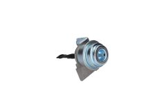 KAMOKA 8603191 — Actuator turbină