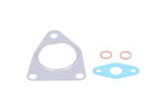 KAMOKA 8606015 — Set montaj turbină