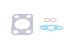 KAMOKA 8606036 — Set montaj turbină