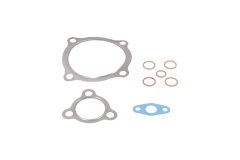 KAMOKA 8606059 — Монтажный комплект турбины