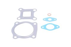 KAMOKA 8606071 — Set montaj turbină