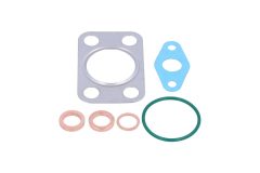 KAMOKA 8606074 — Set montaj turbină