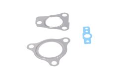 KAMOKA 8606088 — Set montaj turbină