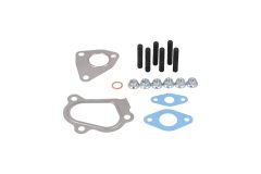 KAMOKA 8607024 — Set montaj turbină