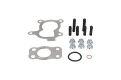 KAMOKA 8607031 — Set montaj turbină