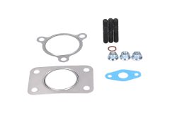 KAMOKA 8607069 — Монтажный комплект турбины