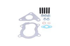 KAMOKA 8607145 — Set montaj turbină