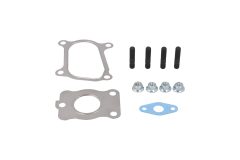 KAMOKA 8607147 — Set montaj turbină
