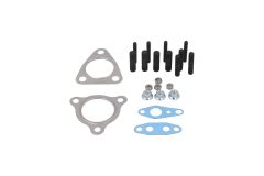 KAMOKA 8607171 — Set montaj turbină
