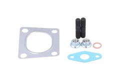 KAMOKA 8607174 — Set montaj turbină
