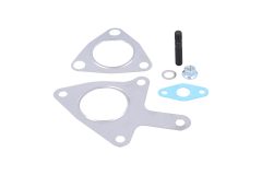 KAMOKA 8607188 — Монтажный комплект турбины