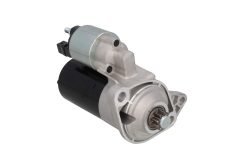 KAMOKA 8610001 — Electromotor