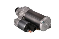 KAMOKA 8610021 — Electromotor
