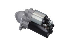 KAMOKA 8610048 — Стартер