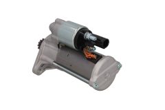 KAMOKA 8610049 — Стартер