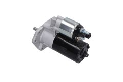 KAMOKA 8610052 — Electromotor