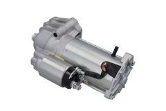 KAMOKA 8610072 — Стартер