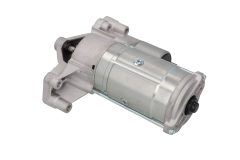 KAMOKA 8610075 — Стартер