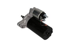 KAMOKA 8610083 — Electromotor