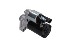 KAMOKA 8610106 — Electromotor