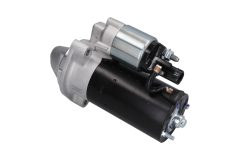 KAMOKA 8610115 — Electromotor