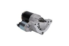 KAMOKA 8610118 — Electromotor