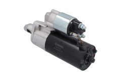 KAMOKA 8610184 — Electromotor