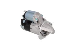 KAMOKA 8610265 — Electromotor