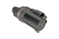 KAMOKA 8610440 — Стартер