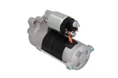 KAMOKA 8610463 — Electromotor