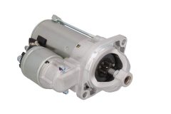 KAMOKA 8610480 — Стартер