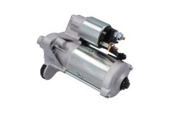 KAMOKA 8610514 — Electromotor