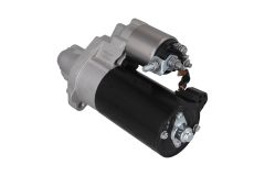 KAMOKA 8610578 — Стартер