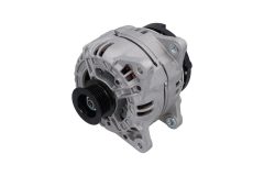 KAMOKA 8620012 — Alternator